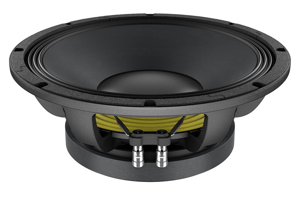 WAF124.02 Р”РёРЅР°РјРёРє 12", 1200Р’С‚, 8 РћРј, Lavoce