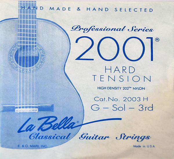 2003H РћС‚РґРµР»СЊРЅР°СЏ 3-СЏ СЃС‚СЂСѓРЅР°, РЅРµР№Р»РѕРЅРѕРІР°СЏ, La Bella