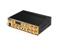 DS-80B РЈСЃРёР»РёС‚РµР»СЊ РјРѕС‰РЅРѕСЃС‚Рё, С‚СЂР°РЅСЃР»СЏС†РёРѕРЅРЅС‹Р№, 80Р’С‚, TADS