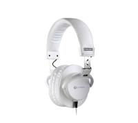 3000W РќР°СѓС€РЅРёРєРё, Р·Р°РєСЂС‹С‚С‹Рµ, Р±РµР»С‹Рµ, Prodipe