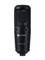PROST1 ST-1 MK2 Lanen РњРёРєСЂРѕС„РѕРЅ РєРѕРЅРґРµРЅСЃР°С‚РѕСЂРЅС‹Р№, Prodipe
