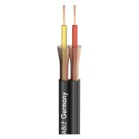 320-0061 SC- Onyx РљР°Р±РµР»СЊ РёРЅСЃС‚СЂСѓРјРµРЅС‚Р°Р»СЊРЅС‹Р№, 100Рј, Sommer Cable