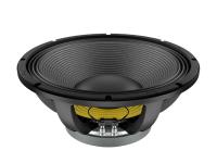 WAF154.02 Р”РёРЅР°РјРёРє 15", 1600Р’С‚, 8 РћРј, Lavoce