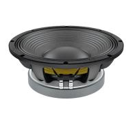 WAF124.01 Р”РёРЅР°РјРёРє 12", 2000Р’С‚, 8 РћРј, Lavoce