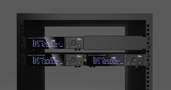 OWSA01R РљСЂРµРїР»РµРЅРёРµ РІ СЂСЌРє РґР»СЏ СЂР°РґРёРѕСЃРёСЃС‚РµРјС‹ OWS-U1200, РћРєС‚Р°РІР°