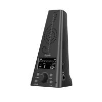 WMT-230-BK РњРµС‚СЂРѕС‚СЋРЅРµСЂ, С‡РµСЂРЅС‹Р№, Nux