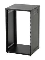 XRD022E Р СЌРєРѕРІР°СЏ СЃС‚РѕР№РєР° 19" 22U, Superfix