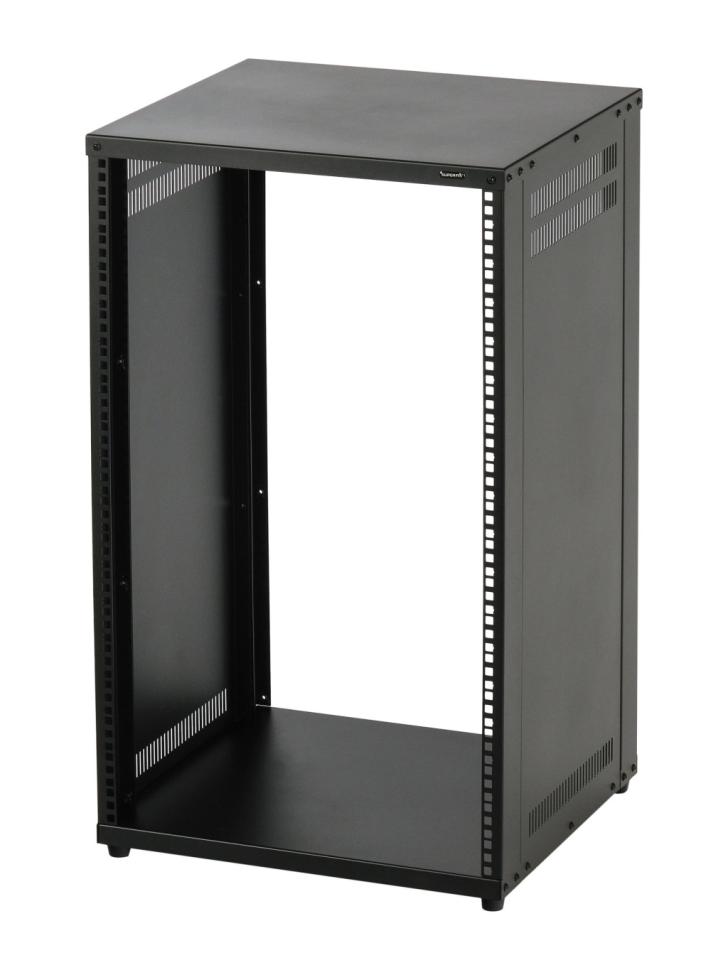 XRD022E Р СЌРєРѕРІР°СЏ СЃС‚РѕР№РєР° 19" 22U, Superfix