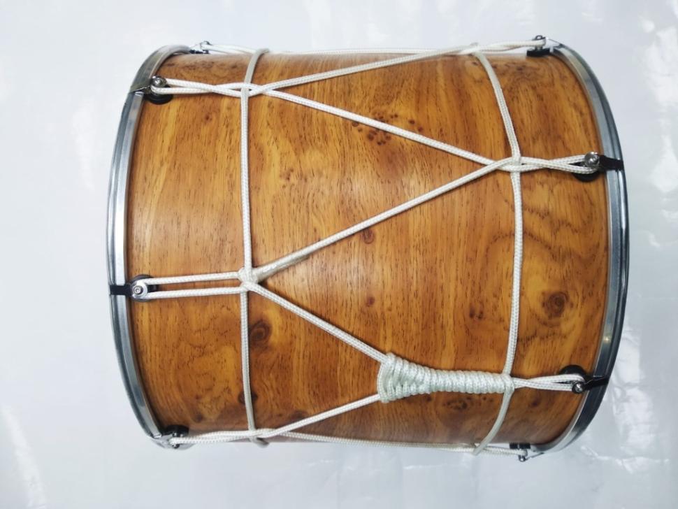 MZ-B10nk Р‘Р°СЂР°Р±Р°РЅ РєР°РІРєР°Р·СЃРєРёР№ 10", С†РІРµС‚ РЅР°С‚СѓСЂР°Р»СЊРЅС‹Р№, MEZZO