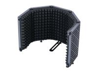 XMF102B Р­РєСЂР°РЅ РґР»СЏ Р·РІСѓРєРѕР·Р°РїРёСЃРё, Superfix