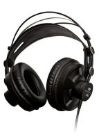 PRO880 РќР°СѓС€РЅРёРєРё РїСЂРѕС„РµСЃСЃРёРѕРЅР°Р»СЊРЅС‹Рµ, Р·Р°РєСЂС‹С‚С‹Рµ, Prodipe