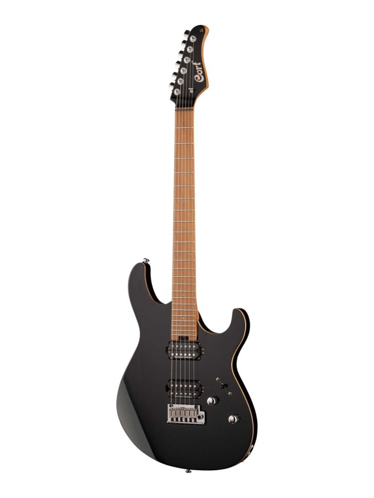 G300-PRO-BK G Series Р­Р»РµРєС‚СЂРѕРіРёС‚Р°СЂР°, С‡РµСЂРЅР°СЏ, Cort