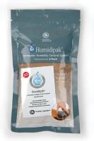 PW-HPRP-03 Humidipak РЎРјРµРЅРЅС‹Рµ РїР°РєРµС‚С‹ РґР»СЏ СЃРёСЃС‚РµРјС‹ РєРѕРЅС‚СЂРѕР»СЏ РІР»Р°Р¶РЅРѕСЃС‚Рё, 3С€С‚, Planet Waves