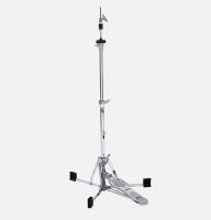 LAC16HH Atlas Classic РЎС‚РѕР№РєР° С…Р°Р№-С…СЌС‚ С‚Р°СЂРµР»РєРё, Ludwig