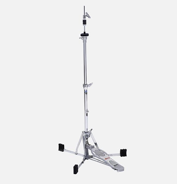 LAC16HH Atlas Classic РЎС‚РѕР№РєР° С…Р°Р№-С…СЌС‚ С‚Р°СЂРµР»РєРё, Ludwig