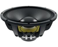 WAN123.01 Р”РёРЅР°РјРёРє 12", 1000Р’С‚, 8 РћРј, Lavoce