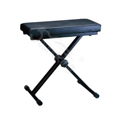 DF075 Р‘Р°РЅРєРµС‚РєР°, Soundking