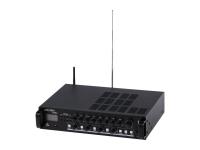 HY7120MB+BT РЈСЃРёР»РёС‚РµР»СЊ РјРѕС‰РЅРѕСЃС‚Рё С‚СЂР°РЅСЃР»СЏС†РёРѕРЅРЅС‹Р№, 120Р’С‚, Pearller