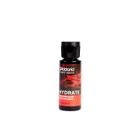 PW-FBCS Hydrate Fingerboard Conditioner РЎСЂРµРґСЃС‚РІРѕ РїРѕ СѓС…РѕРґСѓ Р·Р° РЅР°РєР»Р°РґРєРѕР№ РіСЂРёС„Р°, 29.5РјР», Planet Waves