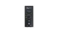 iRig-HD-X USB РёРЅС‚РµСЂС„РµР№СЃ, IK Multimedia