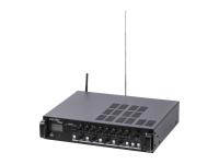 HY7240MB+BT РЈСЃРёР»РёС‚РµР»СЊ РјРѕС‰РЅРѕСЃС‚Рё С‚СЂР°РЅСЃР»СЏС†РёРѕРЅРЅС‹Р№, 240Р’С‚, Pearller