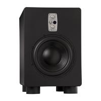 TS110 РЎР°Р±РІСѓС„РµСЂ Р°РєС‚РёРІРЅС‹Р№, 400Р’С‚, EVE Audio
