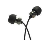 Mighty-Bug Fundamentals РќР°СѓС€РЅРёРєРё РІРЅСѓС‚СЂРёРєР°РЅР°Р»СЊРЅС‹Рµ, Fischer Audio