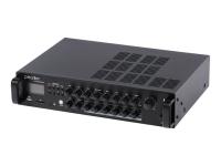 HY6120MB+BT РЈСЃРёР»РёС‚РµР»СЊ РјРѕС‰РЅРѕСЃС‚Рё С‚СЂР°РЅСЃР»СЏС†РёРѕРЅРЅС‹Р№, 120Р’С‚, Pearller