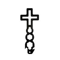 Key007PRO РЈРЅРёРІРµСЂСЃР°Р»СЊРЅС‹Р№ РєР»СЋС‡ РґР»СЏ СЃС‚СЂСѓР±С†РёРЅ, EDS