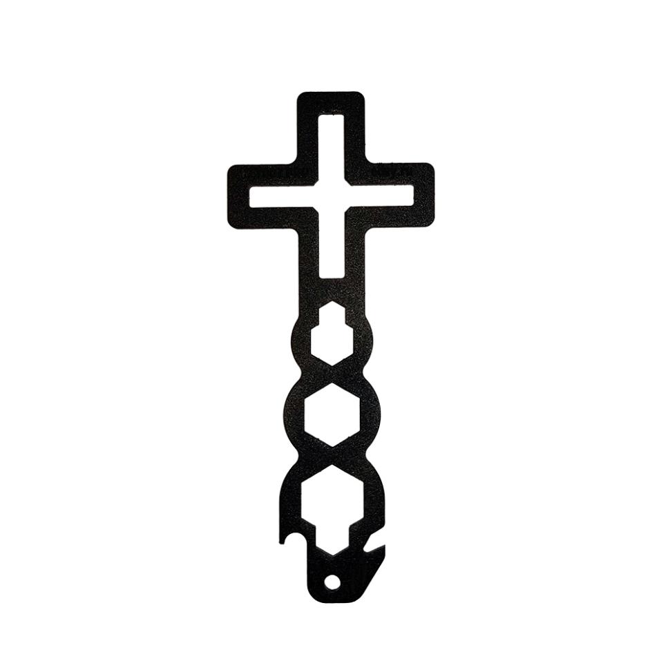Key007PRO РЈРЅРёРІРµСЂСЃР°Р»СЊРЅС‹Р№ РєР»СЋС‡ РґР»СЏ СЃС‚СЂСѓР±С†РёРЅ, EDS