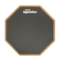 ARF7GM RealFeel РўСЂРµРЅРёСЂРѕРІРѕС‡РЅС‹Р№ РїСЌРґ, РѕРґРЅРѕСЃС‚РѕСЂРѕРЅРЅРёР№ 7", Evans