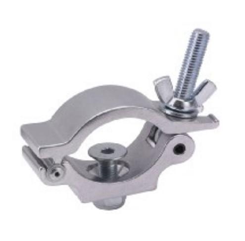 MINI-223P130-DM10FN РЎС‚СЂСѓР±С†РёРЅР° РєСЂРµРїРµР¶РЅР°СЏ, 38-52РјРј, Рњ10, LFocus