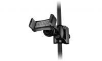 iKlip-Xpand-Mini Р”РµСЂР¶Р°С‚РµР»СЊ СЃРјР°СЂС‚С„РѕРЅР° РЅР° СЃС‚РѕР№РєСѓ, IK Multimedia