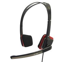 HS-0003 РЎС‚РµСЂРµРѕРіР°СЂРЅРёС‚СѓСЂР° СЃ РјРёРєСЂРѕС„РѕРЅРѕРј, Fischer Audio