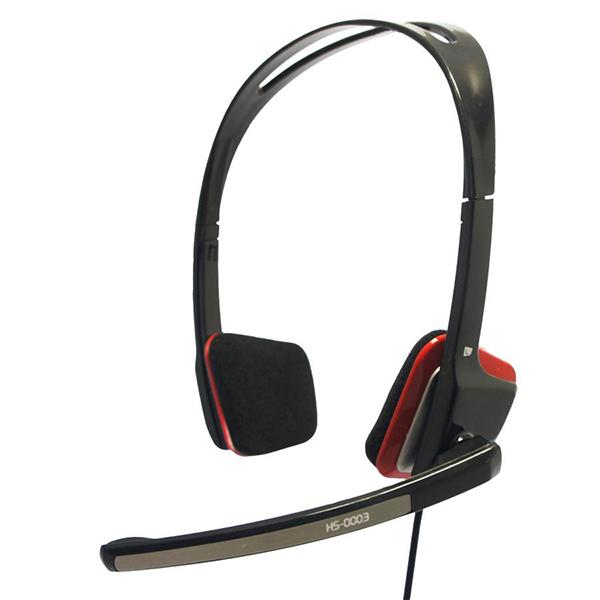 HS-0003 РЎС‚РµСЂРµРѕРіР°СЂРЅРёС‚СѓСЂР° СЃ РјРёРєСЂРѕС„РѕРЅРѕРј, Fischer Audio