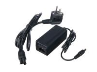 OWSA02P Р‘Р»РѕРє РїРёС‚Р°РЅРёСЏ РґР»СЏ СЂР°РґРёРѕСЃРёСЃС‚РµРјС‹ OWS-U1200, РћРєС‚Р°РІР°