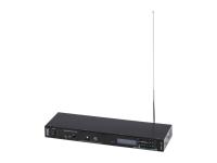 US-160S USB/SD/BT/FM РїР»РµРµСЂ, СЂРµРєРѕРІС‹Р№, BDS