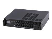 HY6240MB+BT РЈСЃРёР»РёС‚РµР»СЊ РјРѕС‰РЅРѕСЃС‚Рё С‚СЂР°РЅСЃР»СЏС†РёРѕРЅРЅС‹Р№, 240Р’С‚, Pearller