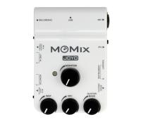 Momix РђСѓРґРёРѕ-РёРЅС‚РµСЂС„РµР№СЃ - РјРёРєС€РµСЂ, РєР°Р±РµР»СЊ USB Type-C, Joyo