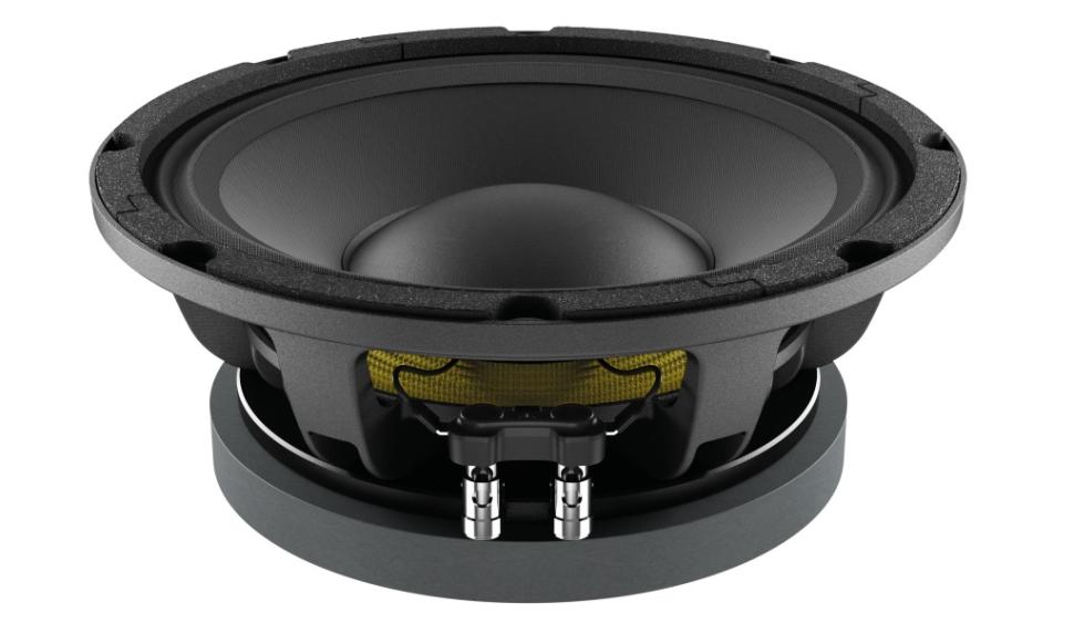 MAF103.00-16 Р”РёРЅР°РјРёРє 10", 700Р’С‚, 16 РћРј, Lavoce