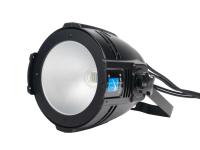 LC200W-H РЎРІРµС‚РѕРґРёРѕРґРЅС‹Р№ РїСЂРѕР¶РµРєС‚РѕСЂ СЃРјРµРЅС‹ С†РІРµС‚Р° (РєРѕР»РѕСЂС‡СЌРЅРґР¶РµСЂ), RGB, 200Р’С‚, Big Dipper