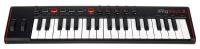 iRig-Keys-2 MIDI-РєРѕРЅС‚СЂРѕР»Р»РµСЂ, 37 РєР»Р°РІРёС€, IK Multimedia