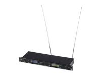 US-100S USB/SD/BT/FM РґРІРѕР№РЅРѕР№ РїР»РµРµСЂ, СЂРµРєРѕРІС‹Р№, BDS