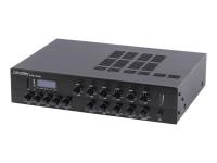 PA-180D РЈСЃРёР»РёС‚РµР»СЊ РјРѕС‰РЅРѕСЃС‚Рё С‚СЂР°РЅСЃР»СЏС†РёРѕРЅРЅС‹Р№, 180Р’С‚, Pearller