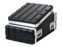 ABS-MR4UT12U РљРµР№СЃ РґР»СЏ СЂРµРєРѕРІРѕРіРѕ РѕР±РѕСЂСѓРґРѕРІР°РЅРёСЏ 4U, Guider