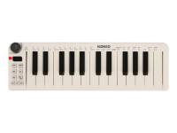SMK-25-MINI MIDI-РєР»Р°РІРёР°С‚СѓСЂР° 25 РєР»Р°РІРёС€, Kokko