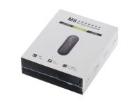 CYA08-A-L РњРёРєСЂРѕС„РѕРЅ Р±РµСЃРїСЂРѕРІРѕРґРЅРѕР№, Lightning, Simple Fly