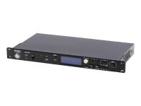 UJ-350 USB РїР»РµРµСЂ, СЂРµРєРѕРІС‹Р№, BDS