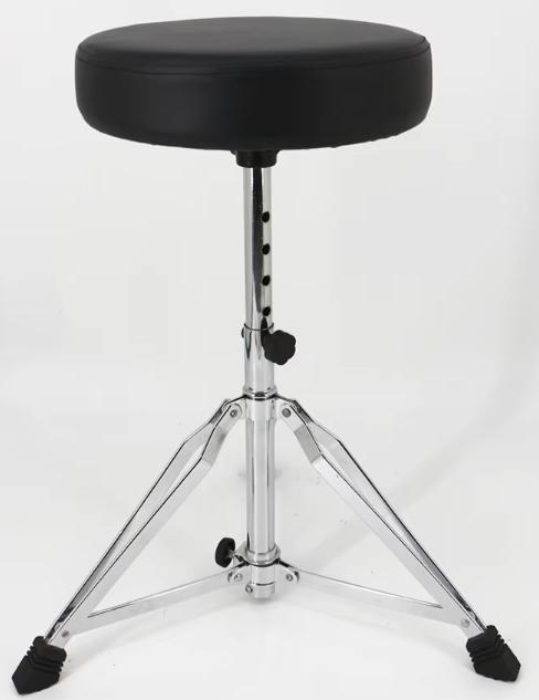 Q-95 РўР°Р±СѓСЂРµС‚ Р±Р°СЂР°Р±Р°РЅС‰РёРєР°, Foix