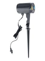 MW007RG Garden Laser Р›Р°Р·РµСЂРЅС‹Р№ РїСЂРѕРµРєС‚РѕСЂ, РєСЂР°СЃРЅС‹Р№+Р·РµР»РµРЅС‹Р№, РІРѕРґРѕРЅРµРїСЂРѕРЅРёС†Р°РµРјС‹Р№, Big Dipper